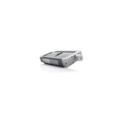 Cartuccia d'inchiostro generica grigia Canon PFI701/PFI301 - Sostituisce 0909B001/1495B001