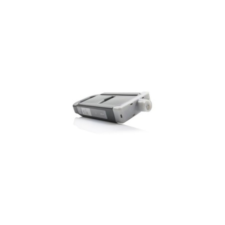Cartuccia d'inchiostro generica grigia Canon PFI701/PFI301 - Sostituisce 0909B001/1495B001