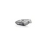Cartuccia d'inchiostro generica grigia Canon PFI701/PFI301 - Sostituisce 0909B001/1495B001