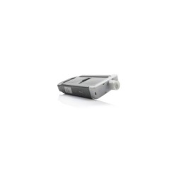 Cartuccia d'inchiostro generica Canon PFI701/PFI301 nero opaco - Sostituisce 0899B001/1485B001