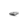 Cartuccia d'inchiostro generica Canon PFI701/PFI301 nero opaco - Sostituisce 0899B001/1485B001