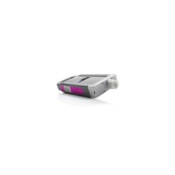 Cartuccia d'inchiostro pigmentato generica Canon PFI703/PFI303 Magenta - Sostituisce 2965B001/2960B001