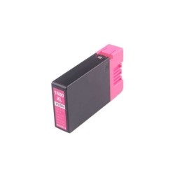 Cartuccia d'inchiostro generica magenta Canon PGI1500XL - sostituisce 9194B001
