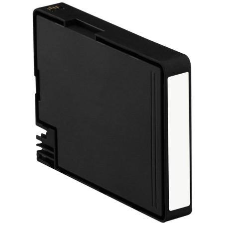Cartuccia d'inchiostro pigmentato generica Canon PGI29 Optimizer - Sostituisce 4879B001