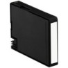 Cartuccia d'inchiostro pigmentato generica Canon PGI29 Optimizer - Sostituisce 4879B001