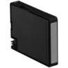 Canon PGI29 Gris Cartucho de Tinta Pigmentada Generico - Reemplaza 4871B001