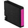 Cartuccia d'inchiostro pigmentato generica Canon PGI29 Magenta - Sostituisce 4874B001