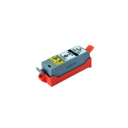 Canon PGI35 Negro Cartucho de Tinta Generico - Reemplaza 1509B001