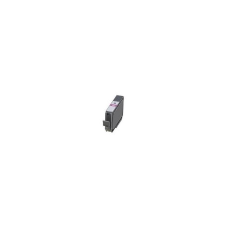 Cartuccia d'inchiostro generica Canon PGI9 Magenta - Sostituisce 1036B001