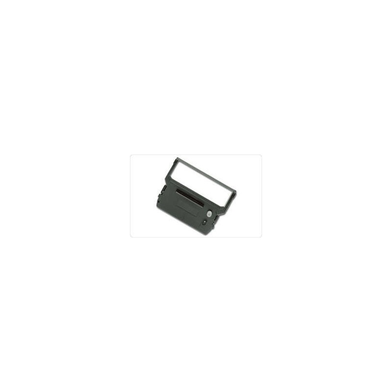 Nastro matrice generico nero Citizen DP600 Nastro matrice generico nero Citizen DP600
