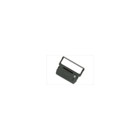 Nastro matrice generico nero Citizen DP600