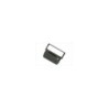 Nastro matrice generico nero Citizen DP600