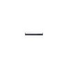 Nastro matrice generico nero Citizen GSX145