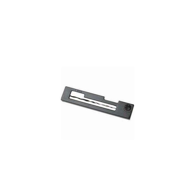 Nastro matrice generico nero Citizen IR90/IR91 - Sostituisce 3000101 5pz 5pz Nastro matrice generico nero Citizen IR90/IR91 - Sostituisce 3000101 5pz 5pz