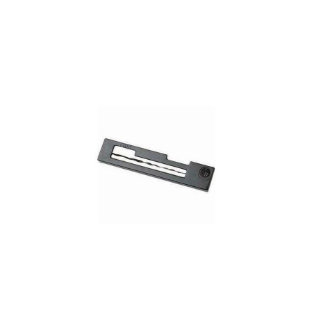 Nastro matrice generico nero Citizen IR90/IR91 - Sostituisce 3000101 5pz 5pz