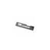 Nastro matrice generico nero Citizen IR90/IR91 - Sostituisce 3000101 5pz 5pz