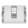 Cartuccia di pulizia originale Brother CK1000 - Larghezza 50 mm