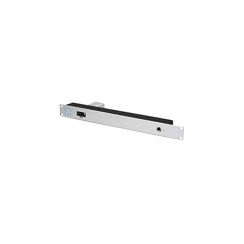 Ubiquiti Networks Cloud Key G2 Rack M - Accessorio Ubiquiti Networks Cloud Key G2 Rack M - Accessorio