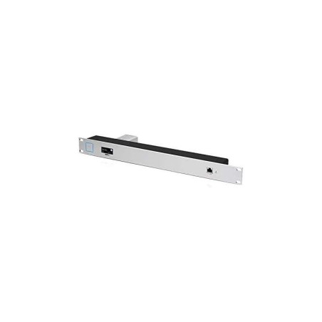 Ubiquiti Networks Cloud Key G2 Rack M - Accessorio