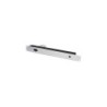 Ubiquiti Networks Cloud Key G2 Rack M - Accesorio