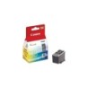 Cartuccia d'inchiostro originale a colori Canon CL38 - 2146B001