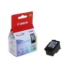Canon CL513 Color Cartucho de Tinta Original - 2971B001