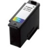 Cartuccia d'inchiostro originale a colori Canon CL586XL - 6226C001