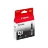 Cartuccia d'inchiostro originale nera Canon CLI42 - 6384B001