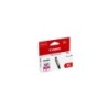 Cartuccia d'inchiostro originale magenta Canon CLI581XL - 2050C001