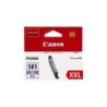 Cartuccia d'inchiostro originale Canon CLI581XXL Blau Photo - 1999C001