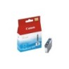 Cartuccia d'inchiostro originale Canon CLI8 ciano - 0621B001