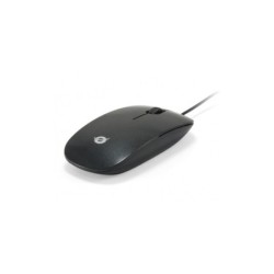Conceptronic Raton Optico USB 800DPI - Negro