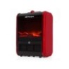 Orbegozo CH-1500 Chimenea Electrica Elegance