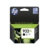 HP 932XL Negro Cartucho de Tinta Original - CN053AE