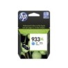 Cartuccia d'inchiostro originale ciano HP 933XL - CN054AE