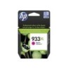 HP 933XL Magenta Cartucho de Tinta Original - CN055AE