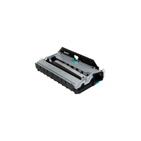 Modulo duplex HP CN598-67004, contenitore per l'inchiostro di scarto originale