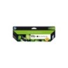 Cartuccia d'inchiostro originale nero HP 970XL - CN625AE