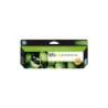 Cartuccia d'inchiostro originale gialla HP 971XL - CN628AE