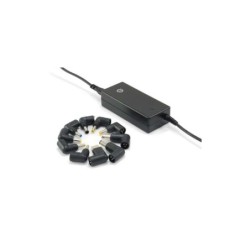 Caricabatteria universale per laptop Conceptronic Eos - 18,5-20 V/CC - 90 W