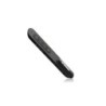 Presenter Cromad con puntatore laser wireless