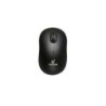 Mouse wireless USB Cromad X52 - 3 pulsanti - Utilizzo ambidestro