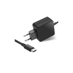 Caricatore da parete Cromad USB-C da 45 W