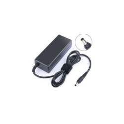 Caricabatterie Specifico Cromad per Portatili Samsung 90W - 19V 4.74A - Spina 5.5x3.0mm