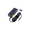 Caricabatterie Specifico Cromad per Portatili HP 65W - 18,5V 3,5A - Spina 7,4x5,0mm