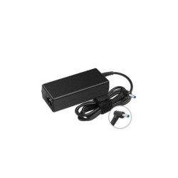 Caricatore Automatico Universale Cromad per Laptop 19,5V 65W - 3,33A - Punta 4,5x3,0mm