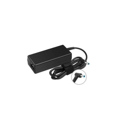 Caricatore Automatico Universale Cromad per Laptop 19,5V 65W - 3,33A - Punta 4,5x3,0mm