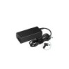 Caricatore Automatico Universale Cromad per Laptop 19,5V 65W - 3,33A - Punta 4,5x3,0mm