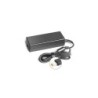 Caricabatterie Cromad Specifico per Laptop Lenovo 90W - 20V 4.5A - Presa USB Yoga