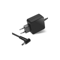 Caricabatterie Specifico Cromad per Portatili Asus Ultrabook 45W - 19V 2.37A - Spina 4.0X1.35mm
